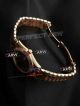 noob factory rolex day date rose gold brown roman 2836 replica watch (4)_th.jpg